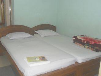 Anjali Lodge, Siliguri 2